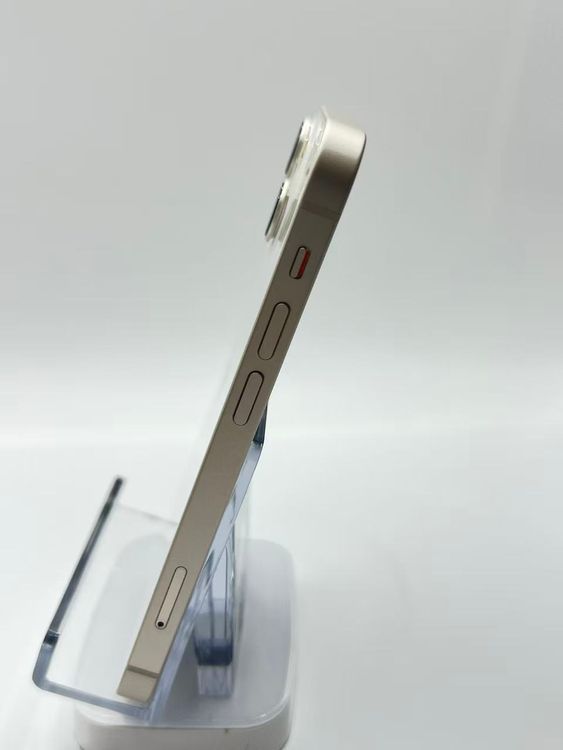 �Хåƥ꡼82��iPhone13 mini 128GB �������饤�Ȱ¿��ݾ� SIM�ե꡼����