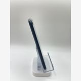 �Хåƥ꡼99����°��3�����å��դ�iPhone SE ��3���� �ߥåɥʥ���64GB �¿��ݾ�