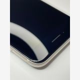 �Хåƥ꡼72����°���դ�iPhone SE ��3���� �������饤��128GB �¿��ݾ�Ķ����