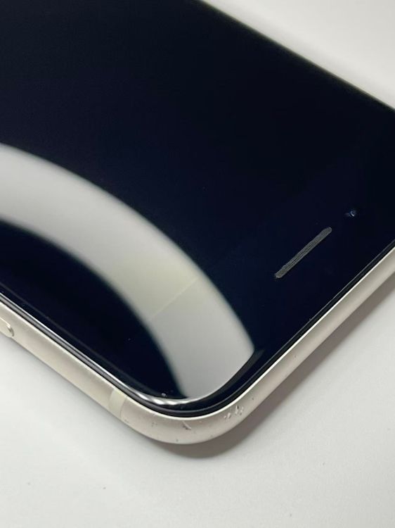 �Хåƥ꡼72����°���դ�iPhone SE ��3���� �������饤��128GB �¿��ݾ�Ķ����