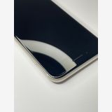 �Хåƥ꡼100����°�ʣ����դ�iPhone SE ��3���� �������饤��64GB �¿��ݾ�