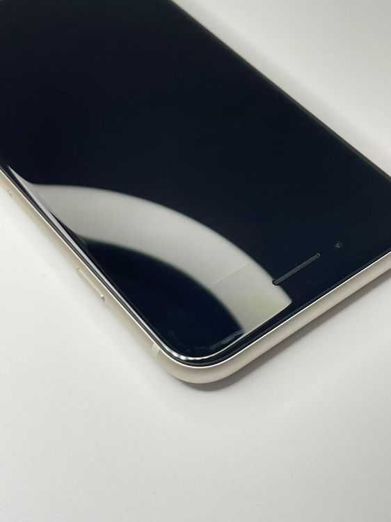 �Хåƥ꡼100����°�ʣ����դ�iPhone SE ��3���� �������饤��64GB �¿��ݾ�