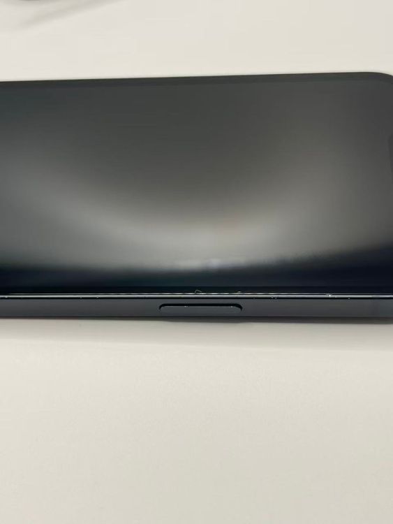 �Хåƥ꡼87��iPhone14���ߥåɥʥ���128GB SIM�ե꡼��������ȯ��