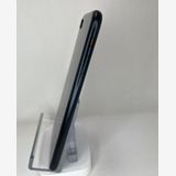 �Хƥå�89��iPhone SE ��3���� �ߥåɥʥ��ȡ�64GB ��SIM�ե꡼����