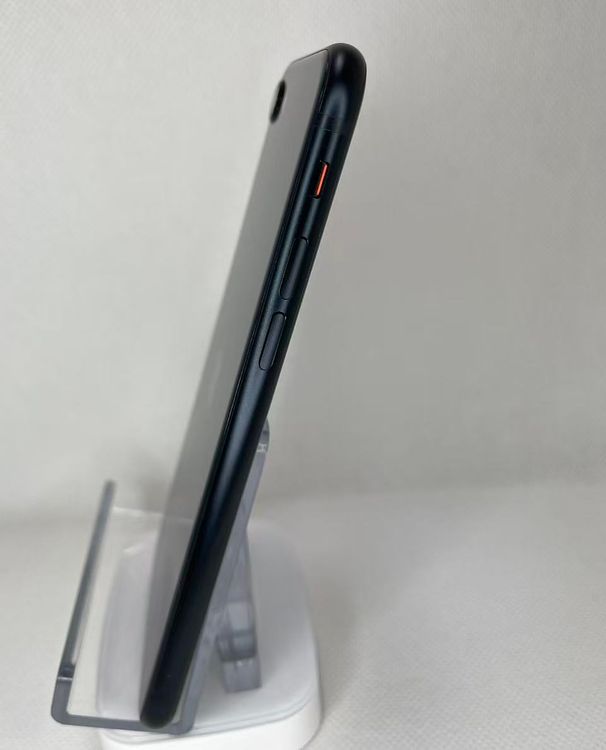 �Хƥå�89��iPhone SE ��3���� �ߥåɥʥ��ȡ�64GB ��SIM�ե꡼����