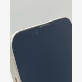 �Хåƥ꡼82��iPhone14��128GB �������饤�� SIM�ե꡼����ȯ���¿��ݾ�