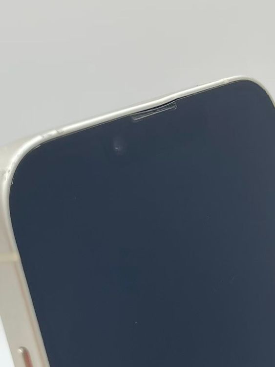 �Хåƥ꡼82��iPhone14��128GB �������饤�� SIM�ե꡼����ȯ���¿��ݾ�