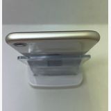 �Хƥå�85��iPhoneSE��3����64GB�������饤��SIM�ե꡼��������ȯ��