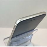 �Хåƥ꡼100��iPhone SE ��3���� �������饤�ȡ�64GB ���¿��ݾ� SIM�ե꡼