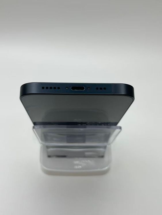 �Хåƥ꡼90��iPhone14 128GB �ߥåɥʥ��� SIM�ե꡼��������ȯ���¿��ݾ�
