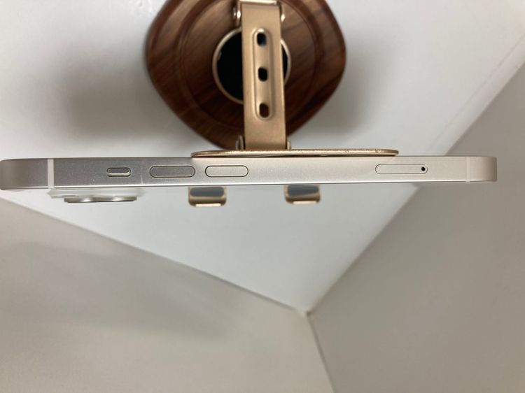 iPhone14 128GB 饤 SoftBankSIMե꡼Хƥå87