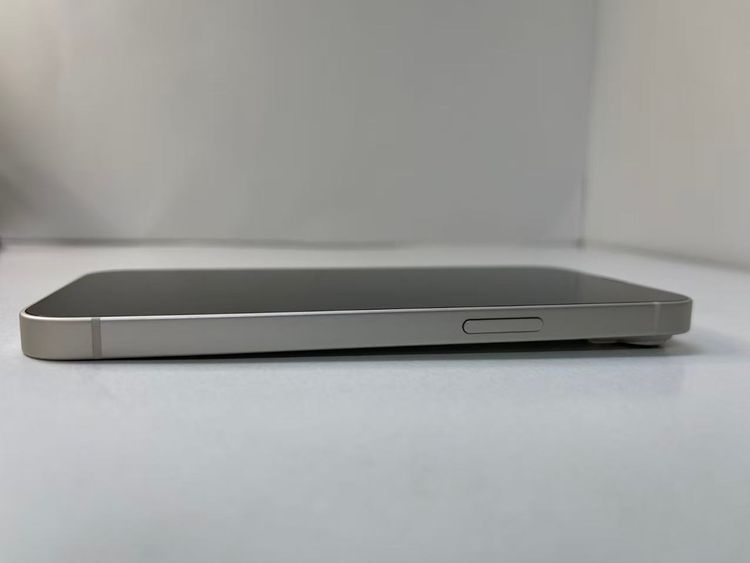 iPhone14256GB饤SIMե꡼ĶʥХƥå82