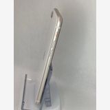 Хƥå90iPhoneSE3128GB饤SIMե꡼Ķȯ