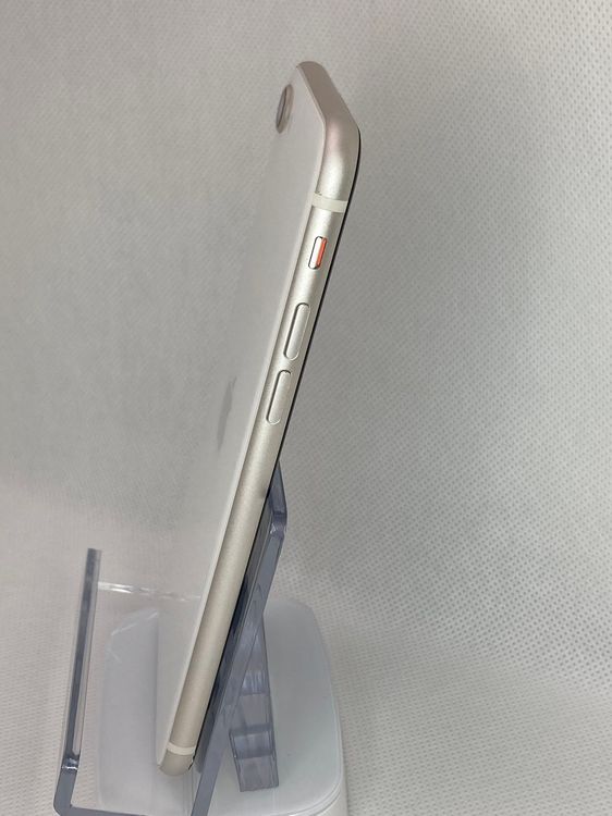 Хƥå90iPhoneSE3128GB饤SIMե꡼Ķȯ