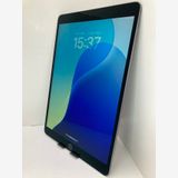iPadAir��3��Wi��Fi��Cellular��64GB�����ڡ������쥤��SIM�ե꡼