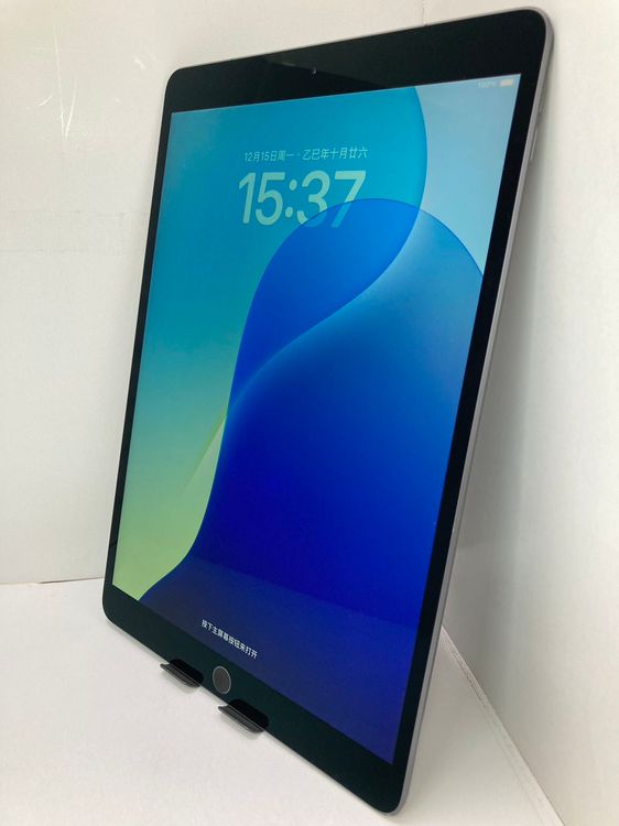 iPadAir��3��Wi��Fi��Cellular��64GB�����ڡ������쥤��SIM�ե꡼