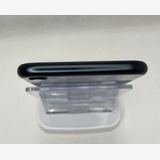 �Хåƥ꡼100��iPhone SE ��3���� �ߥåɥʥ��ȡ�64GB ��SIM�ե꡼����