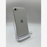 �Хƥå�84��iPhoneSE��3����64GB�������饤��SIM�ե꡼����ȯ��