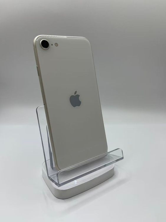 �Хƥå�84��iPhoneSE��3����64GB�������饤��SIM�ե꡼����ȯ��