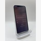�Хåƥ꡼91��iPhone14��128GB �������饤�� SIM�ե꡼����ȯ���¿��ݾ�