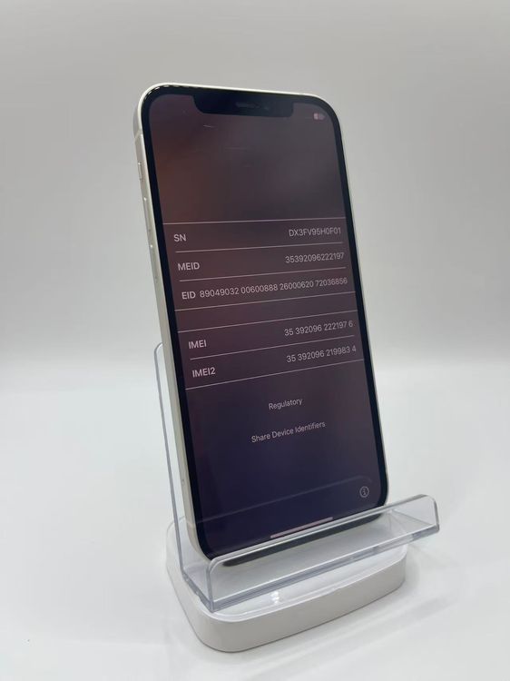 �Хåƥ꡼91��iPhone14��128GB �������饤�� SIM�ե꡼����ȯ���¿��ݾ�