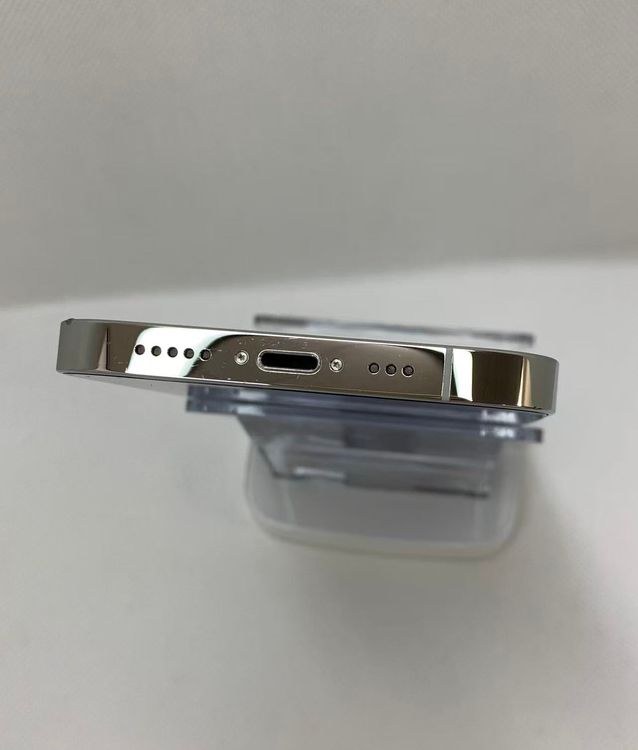 �Хƥå�100��iPhone13 PRO 128GB����С�SIM�ե꡼����