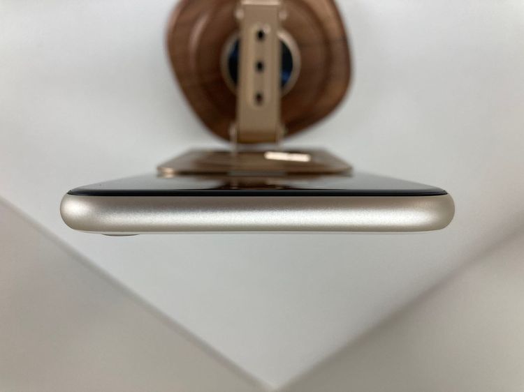 iPhoneSE 3 128GB 饤ȥХƥå91
