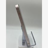 �Хåƥ꡼75��iPhone13 mini 512GB �ԥ󥯡��¿��ݾ�����ȯ��SIM�ե꡼
