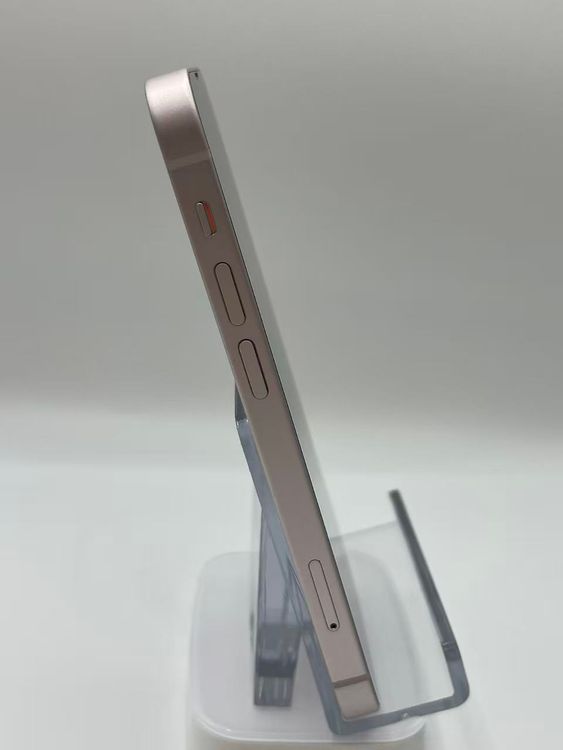 �Хåƥ꡼75��iPhone13 mini 512GB �ԥ󥯡��¿��ݾ�����ȯ��SIM�ե꡼