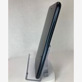 Хƥå88iPhone SE 3 ߥåɥʥȡ64GB SIMե꡼