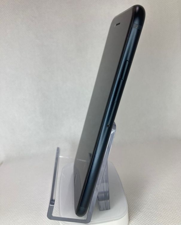 Хƥå88iPhone SE 3 ߥåɥʥȡ64GB SIMե꡼