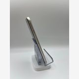 �Хåƥ꡼90��iPhone SE ��3���她�����饤��256GB �¿��ݾ���������ȯ��