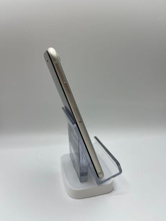 �Хåƥ꡼90��iPhone SE ��3���她�����饤��256GB �¿��ݾ���������ȯ��