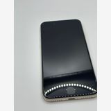 �Хåƥ꡼100��iPhone SE ��3���她�����饤��256GB �¿��ݾ���������ȯ��