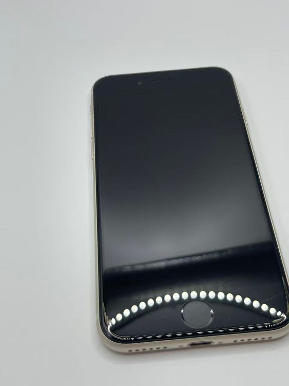 �Хåƥ꡼100��iPhone SE ��3���她�����饤��256GB �¿��ݾ���������ȯ��