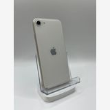 �Хåƥ꡼94��iPhone SE ��3���她�����饤��128GB �¿��ݾ���������ȯ��