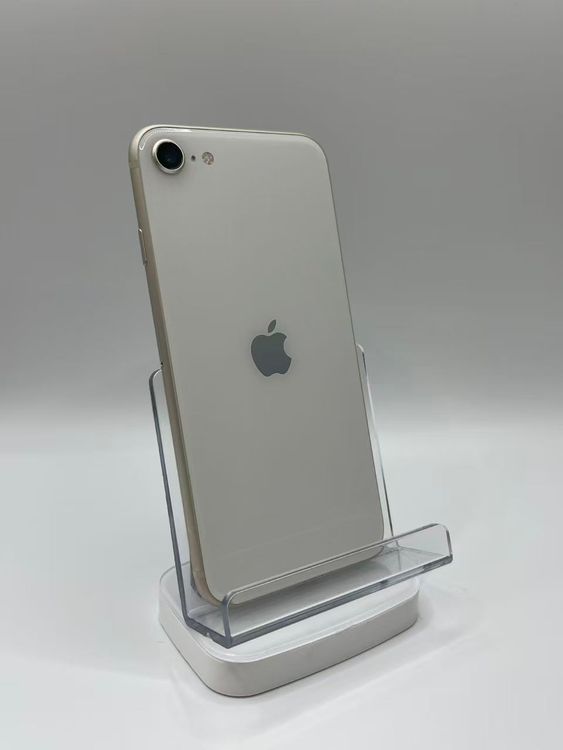 �Хåƥ꡼94��iPhone SE ��3���她�����饤��128GB �¿��ݾ���������ȯ��