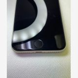 �Хƥå�89��iPhoneSE��3����64GB�������饤��SIM�ե꡼����ȯ��