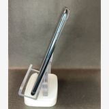 �Хåƥ꡼98��iPhone SE ��3���� �ߥåɥʥ��ȡ�64GB ���¿��ݾ� SIM�ե꡼