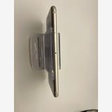 �Хåƥ꡼91����°��3�����å��դ�iPhone SE ��3���� �������饤��128GB �¿��ݾ�