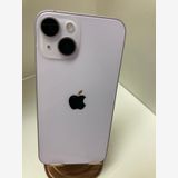 iPhone14128GBѡץ롡SIMե꡼ʥХƥå88¨ȯ