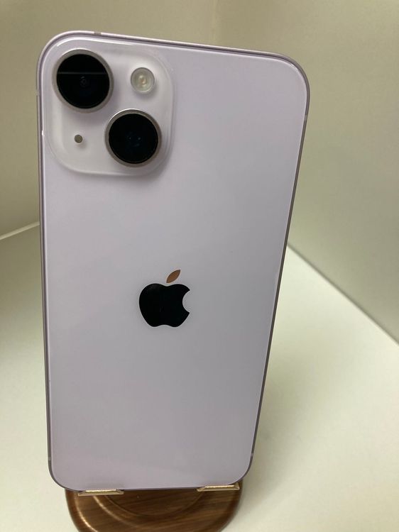 iPhone14128GBѡץ롡SIMե꡼ʥХƥå88¨ȯ