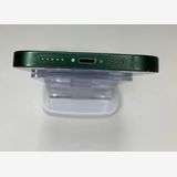 �Хƥå�82��iPhone13-128GB�����꡼������SIM�ե꡼