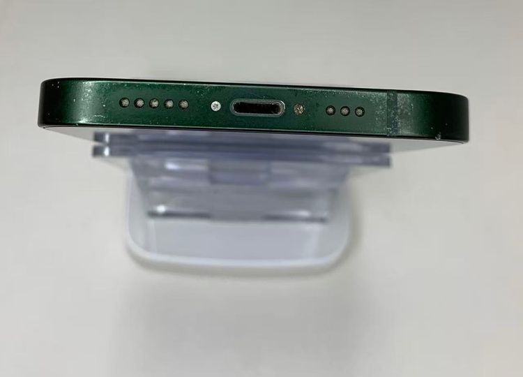 �Хƥå�82��iPhone13-128GB�����꡼������SIM�ե꡼