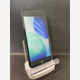 �Хåƥ꡼96��iPhone SE ��3���� �ߥåɥʥ��ȡ�64GB ��SIM�ե꡼����