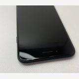 �Хƥå�100��iPhone SE ��3���� �ߥåɥʥ��ȡ�64GB ��SIM�ե꡼