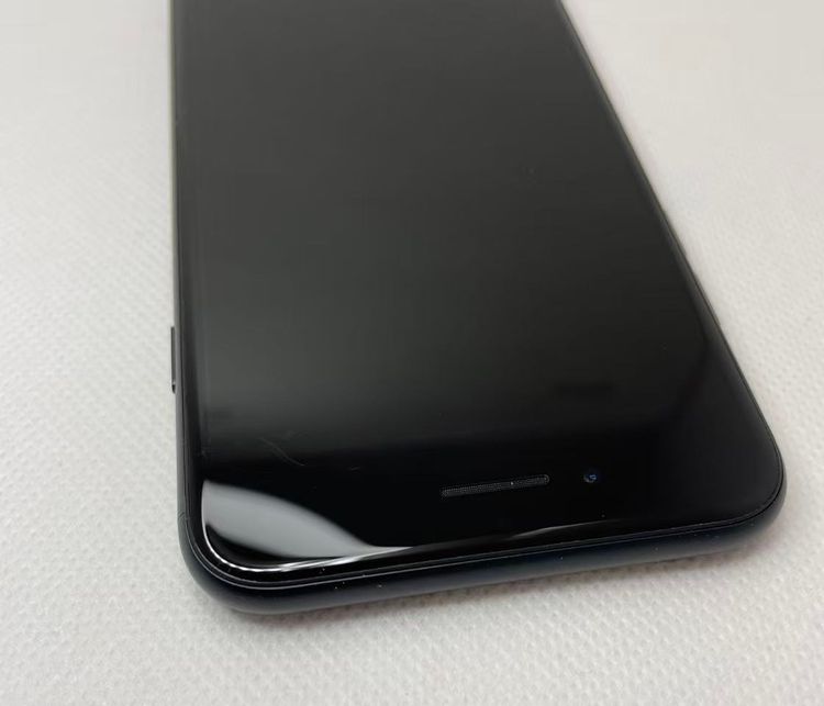 �Хƥå�100��iPhone SE ��3���� �ߥåɥʥ��ȡ�64GB ��SIM�ե꡼