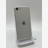 �Хåƥ꡼82����°��3�����å��դ�iPhone SE ��3���� �������饤��128GB �¿��ݾ�