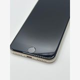 �Хåƥ꡼100��iPhone SE ��3���她�����饤��128GB �¿��ݾ���������ȯ��