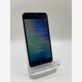 �Хåƥ꡼86����°��3�����å��դ�iPhone SE ��3���� �������饤��64GB �¿��ݾ�